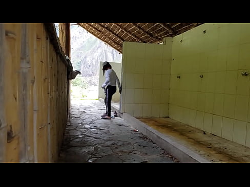 ❤️ spy camera kugxa wakhe kwidyunivesithi yasespanish kuthi ﹏