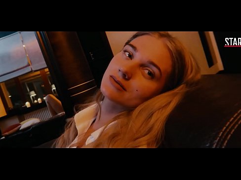 ❤️ ISIGANEKO SESINI NO-Kristina ASMUS (I-HD 1080 EPHELELE) kuthi ﹏