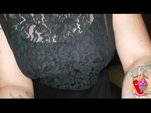 ❤️ I-Slutty stepsister imnika i-blowjob kunye neSpanishi kuthi ﹏