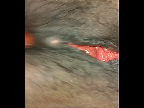 ❤️ Gcoba I Pussy Yam Etyebileyo Yenza I Squirt kuthi ﹏