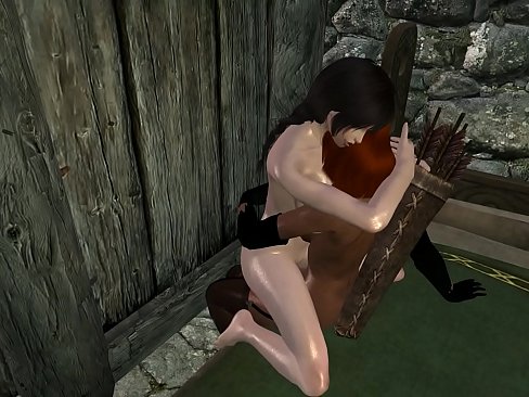 ❤️ eholideyini, kwaye wasebenzisa imizimba ye-tsbbe kunye nabadlali abaninzi abaphezulu, i-succubus kunye ne-nord kuthi ﹏